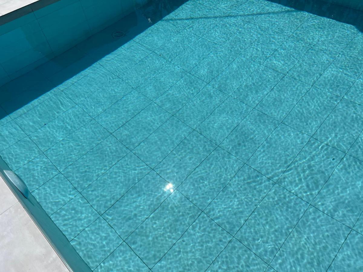 Casa Rural Altaret Callosa de Ensarriá エクステリア 写真