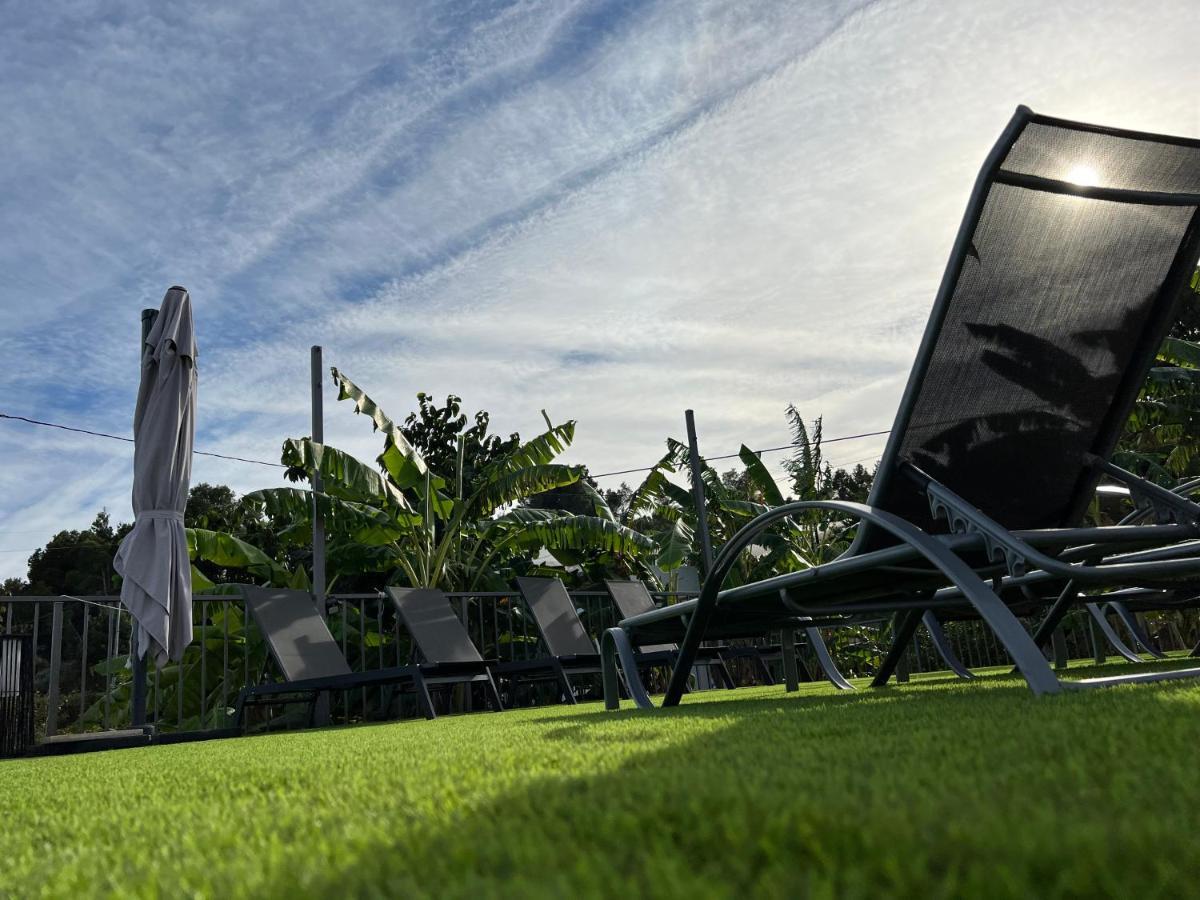 Casa Rural Altaret Callosa de Ensarriá エクステリア 写真